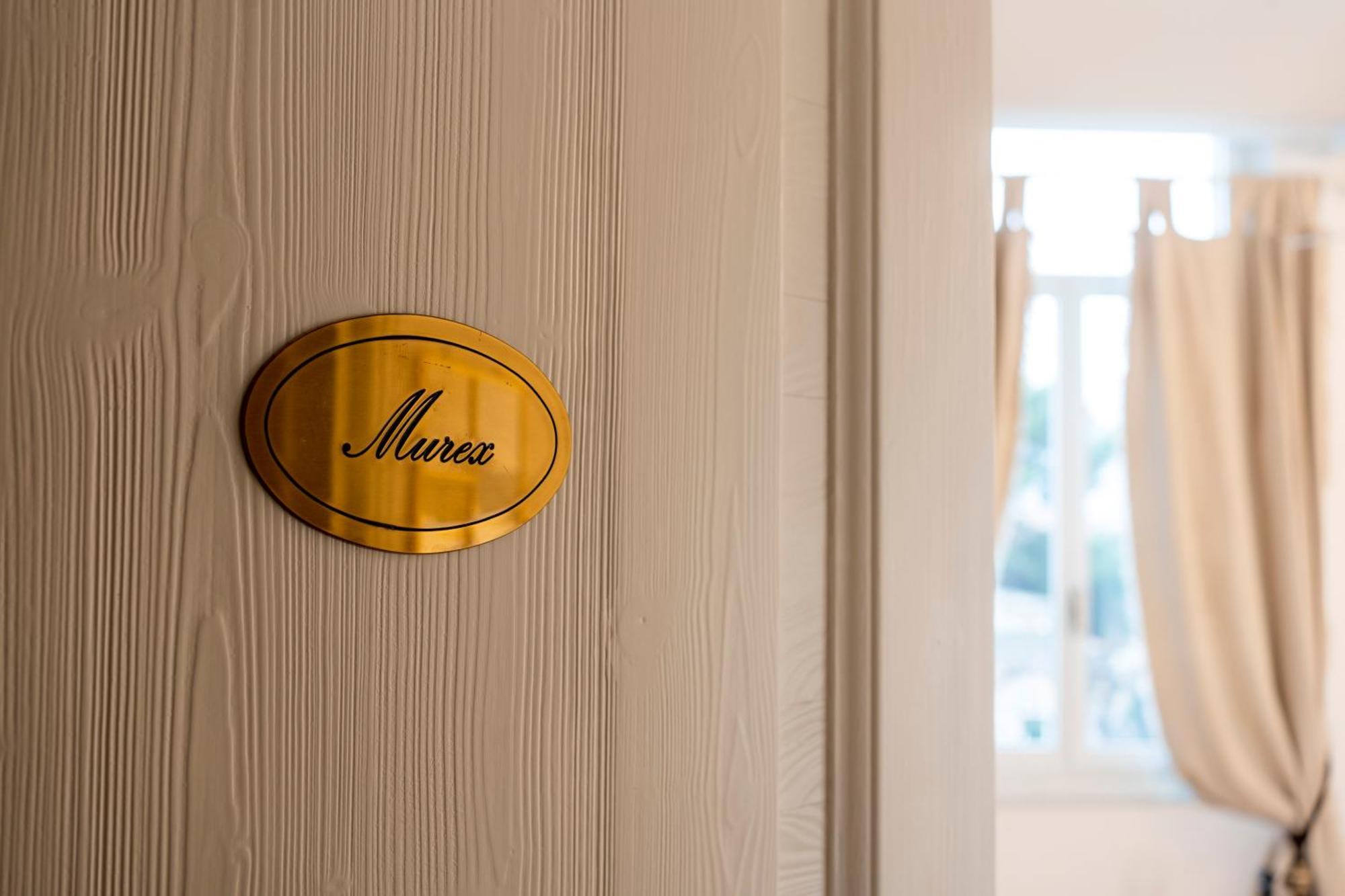 Hotel Miramare Споторно Стая снимка