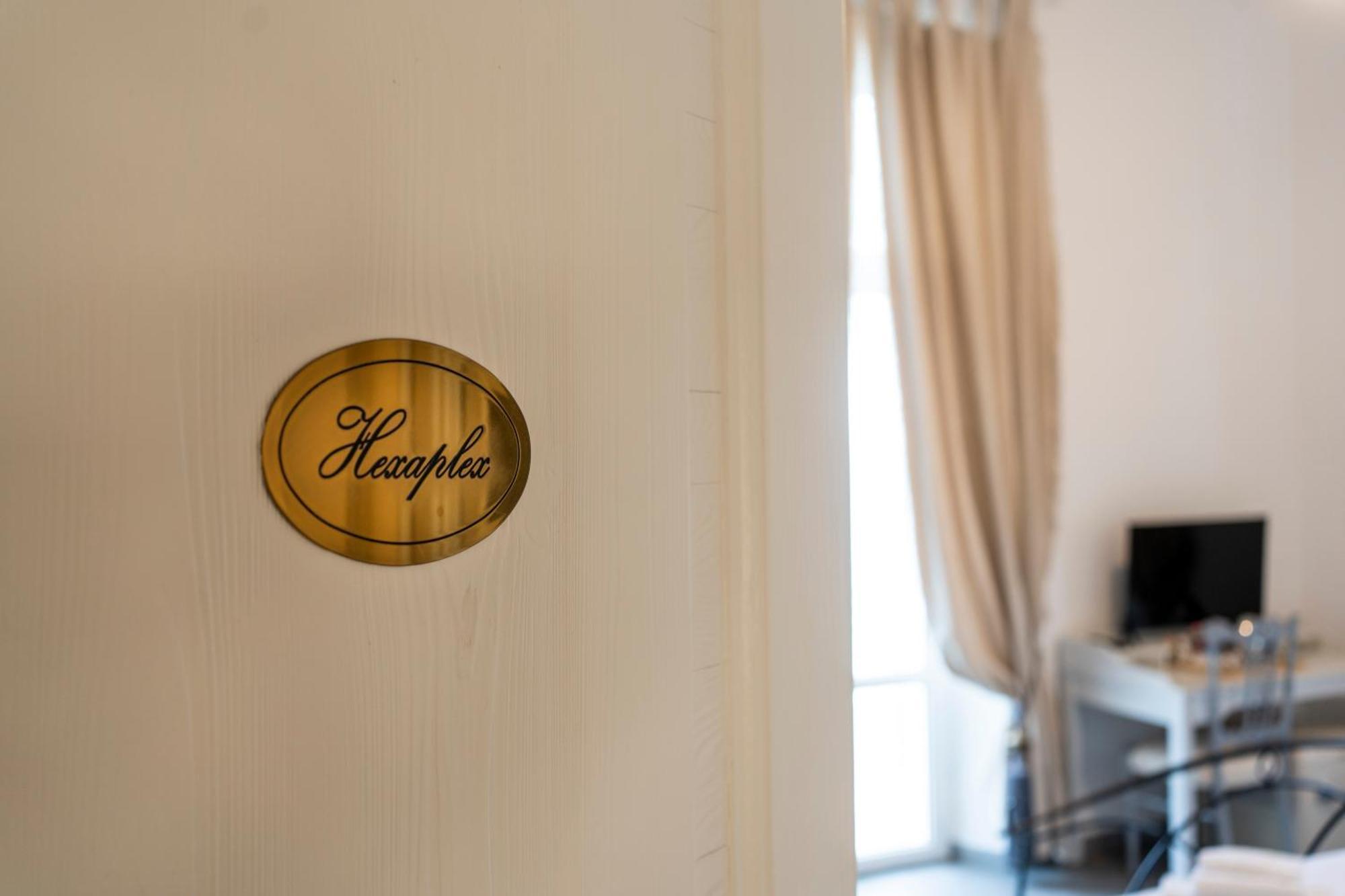 Hotel Miramare Споторно Стая снимка